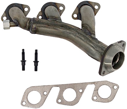 Dorman 674-535 Exhaust Manifold Kit Manifolds Dorman 674535