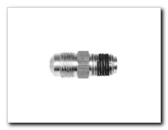 Cooling Lines Dorman 800713