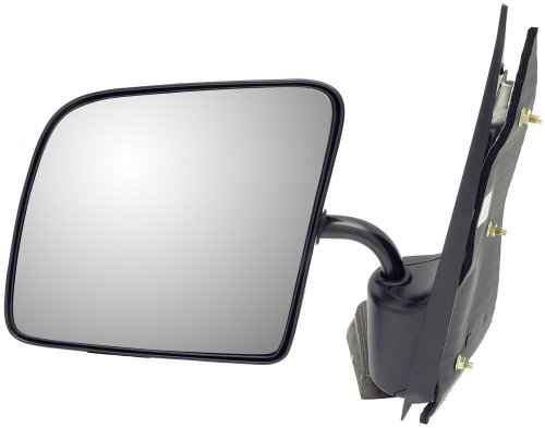 Exterior Mirrors Dorman 955004