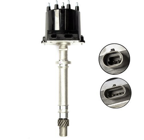Distributors Dorman 690903