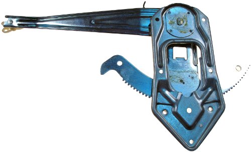 Power Window Regulators Dorman 740831