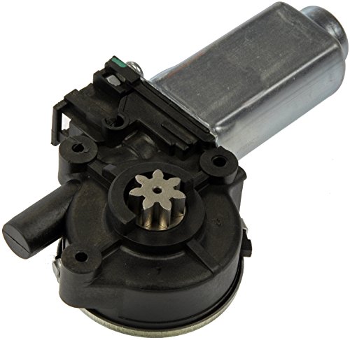 Power Window Motors Dorman 742345