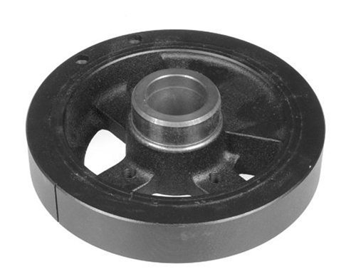 Harmonic Balancers Dorman 594170