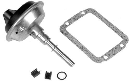 Idle Speed Controls Dorman 600200