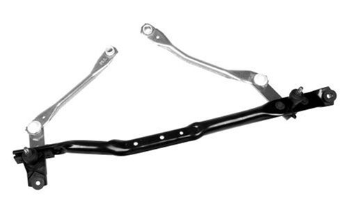 Wiper Motor Transmission & Linkage Assemblies Dorman 602202