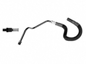 Transmission Dorman 624368