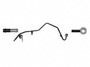 Transmission Dorman 624602