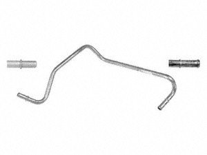 Dorman 624-808 Lower Inlet Transmission Line Transmission Dorman 624808