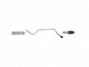 Transmission Dorman 624-108