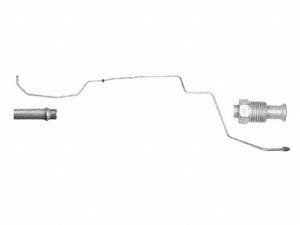 Transmission Dorman 624-132