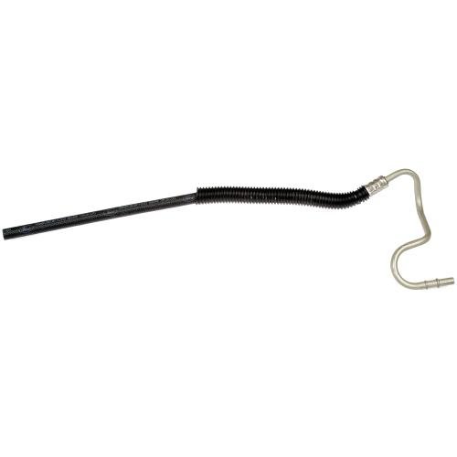 Engine Oil Coolers & Kits Dorman 624217