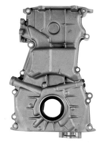 Covers Dorman 635204