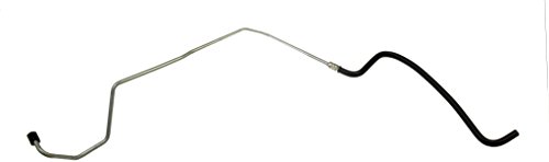 Engine Oil Coolers & Kits Dorman 624313