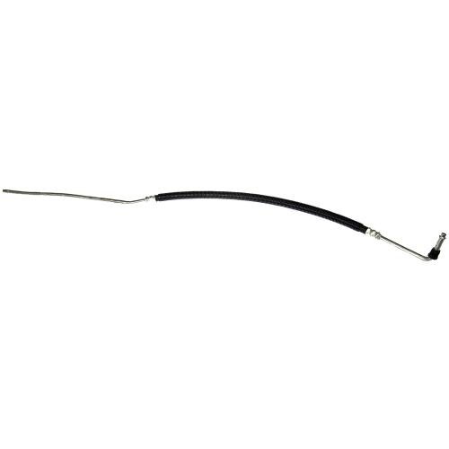 Engine Oil Coolers & Kits Dorman 625136