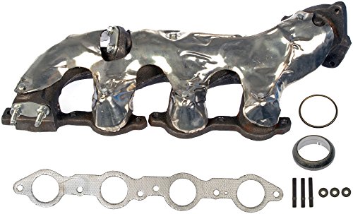 Manifolds Dorman 674525