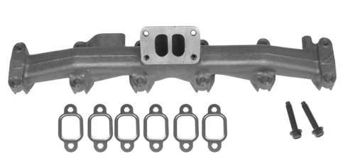 Manifolds Dorman 674527