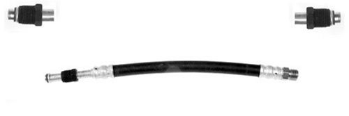 Engine Oil Coolers Dorman 625153