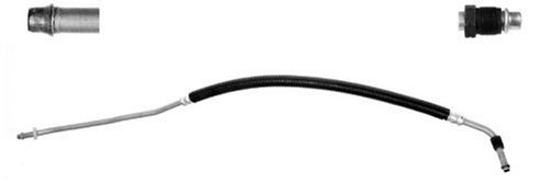 Engine Oil Coolers Dorman 625182