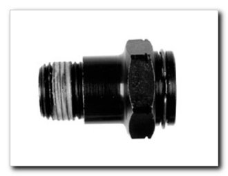 Pans & Drain Plugs Dorman 800712