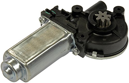 Power Window Motors Dorman 742346