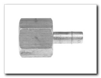 Adapters & Connectors Dorman 800-078.5