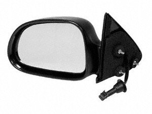 Mirrors Dorman 955389