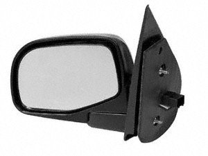 Mirrors Dorman 955044