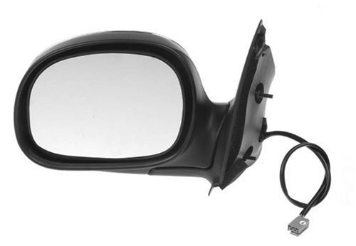 Exterior Mirrors Dorman 955279