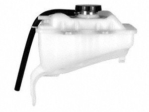 Reservoirs Dorman 603301