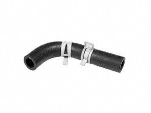 Transmission Dorman 624370