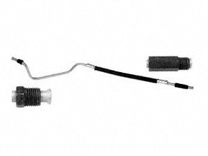 Transmission Dorman 624113