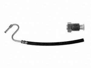 Engine Oil Coolers Dorman 624-128