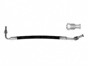 Cooling Lines Dorman 624-139