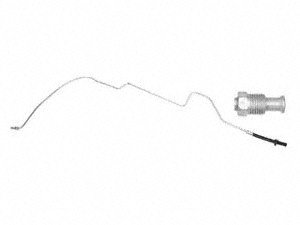 Cooling Lines Dorman 624-204