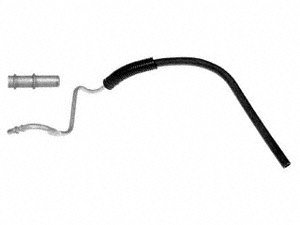 Engine Oil Coolers & Kits Dorman 624223