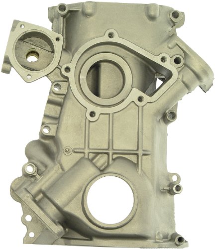 Timing Parts Dorman 635205