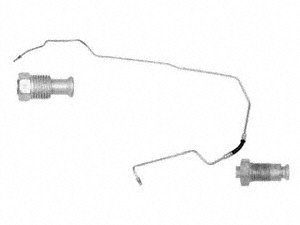 Engine Oil Coolers & Kits Dorman 624268