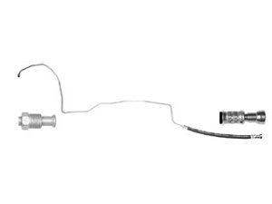 Transmission Dorman 624322
