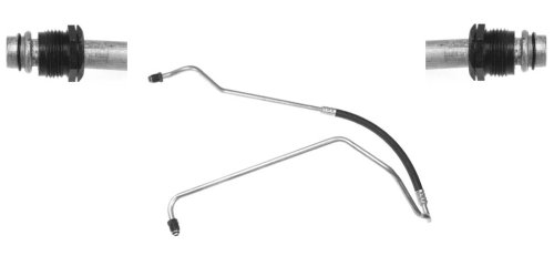 Engine Oil Coolers & Kits Dorman 625127