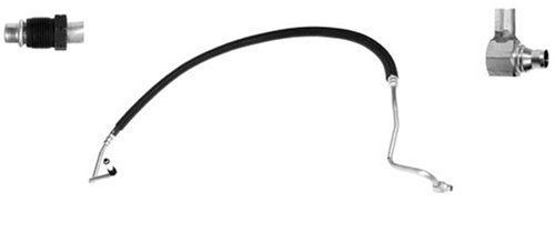Engine Oil Coolers Dorman 625133