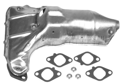 Manifolds Dorman 674508