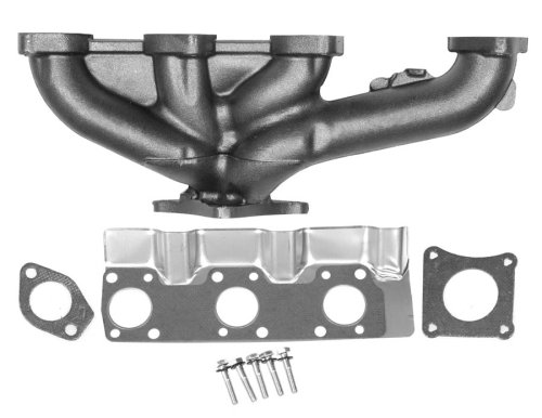 Manifolds Dorman 674510