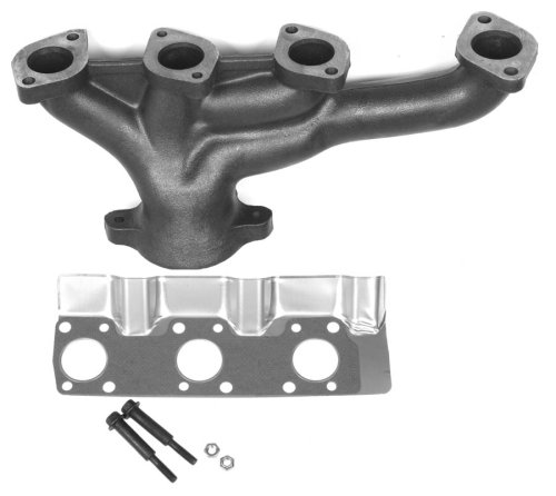 Manifolds Dorman 674511
