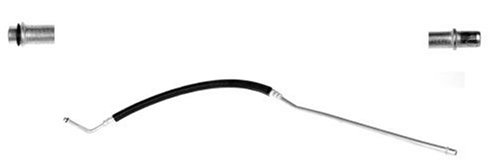 Engine Oil Coolers & Kits Dorman 625139