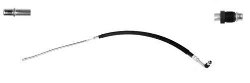 Engine Oil Coolers & Kits Dorman 625140