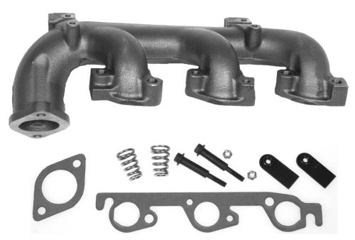 Dorman 674-513 Exhaust Manifold Kit Manifolds Dorman 674513
