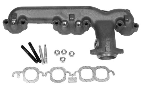 Manifolds Dorman 674518