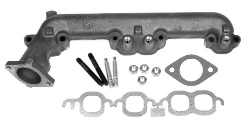 Manifolds Dorman 674519