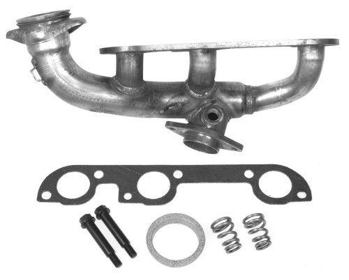 Dorman 674-526 Exhaust Manifold Manifolds Dorman 674526