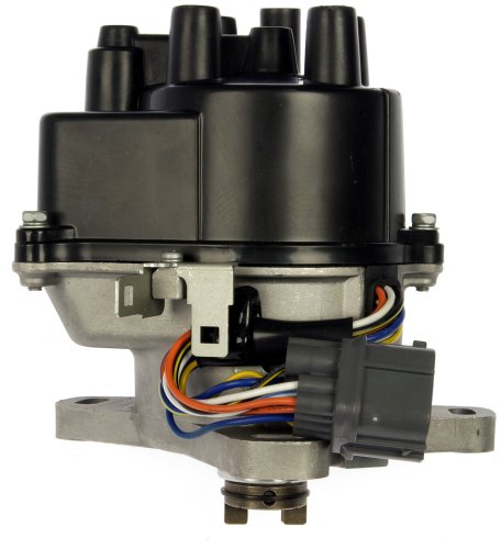Dorman 690-154 Ignition Distributor Distributors Dorman 690154